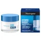 Neutrogena Hydro Boost Sleeping Cream Увлажняющий ночной крем-маска, 50 мл
