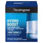 Neutrogena Hydro Boost Sleeping Cream Увлажняющий ночной крем-маска, 50 мл: цены и характеристики