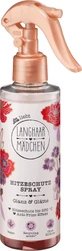 Langhaarmädchen Термозащитный спрей, 200 мл