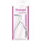 Donegal Cuticle Cki silver 5mm 2217