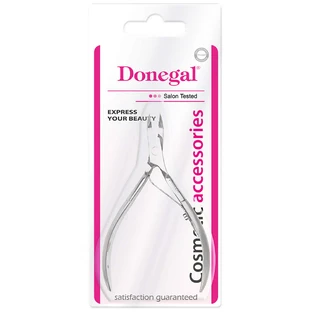 Donegal Cuticle Cki срібло 5 мм 2217