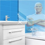 Спрей для купання Mr. Proper Alpine Fresh 800 мл: ціни та характеристики
