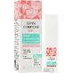 Крем для лица Биокон Sensi-Comfort Hirudo Derm Sensitive успокаивающий снимающий раздражение, 50 мл туба