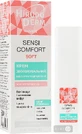 Крем для обличчя Біокон Sensi-Comfort Hirudo Derm Sensitive заспокійливий знімає подразнення, 50 мл туба