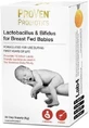 Pro-Ven Lactobacillus & Bifidus для детей на грудном вскармливании 1х 6 г