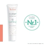 Восстанавливающий и защитный крем Cicalfate, 40 мл, Avene: цены и характеристики