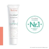 Восстанавливающий и защитный крем Cicalfate, 40 мл, Avene