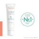Восстанавливающий и защитный крем Cicalfate, 40 мл, Avene