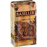 Basilur Orient Masala Chai сосалки без упаковки 25 х 2 г