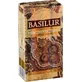 Basilur Orient Masala Chai сосалки без упаковки 25 х 2 г