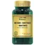 Рейши + Шиитаке + Майтаке Cosmopharm Reishi + Shiitake + Maitake, 60 капсул
