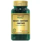 Рейши + Шиитаке + Майтаке Cosmopharm Reishi + Shiitake + Maitake, 60 капсул