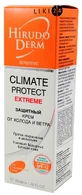 Крем для лица Биокон Climate-Protect Hirudo Derm Sensitive Защитный от холода и ветра, 50 мл
