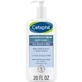 Засіб для очищення сухої та чутливої шкіри тіла Cetaphil Moisturizing Relief Body Wash зволожуючий, 591 мл