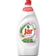 Засіб для миття посуду в банках Sensitive Aloe & Pink Jasmine 900 мл