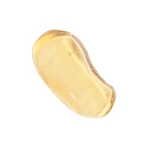 Lierac Phytolastil, против растяжек, 400 мл: цены и характеристики