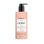 Lierac Phytolastil, против растяжек, 400 мл: цены и характеристики