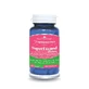 Superfecund Women, 60 капсул, Herbagetica