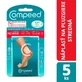 Compeed Пластыри для мозолей средние 5 шт