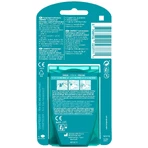 Compeed Пластыри для мозолей средние 5 шт: цены и характеристики