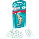 Compeed Пластыри для мозолей средние 5 шт: цены и характеристики