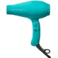 Фен Moroccanoil Power Performance Smart Styling Ionic Hair Dryer