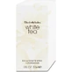 Elizabeth Arden Туалетная вода "Белый чай" 30 мл