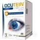 OCUTEIN FRESH Омега-7 - DA VINCI 60 таб. 1×60 табл. дієтична добавка