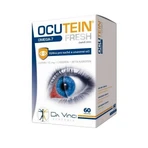 OCUTEIN FRESH Омега-7 - DA VINCI 60 таб. 1×60 табл. дієтична добавка: ціни та характеристики
