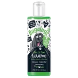 Шампунь з алое та ківі для собак Bugalugs, 250 мл, Lakeland Cosmetics