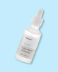 Ma:nyo Galac Niacin 2.0 Essence 1×50 мл, осветляющая эссенция для кожи с ниацинамидом