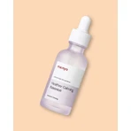 Ma:nyo Galac Niacin 2.0 Essence 1×50 мл, осветляющая эссенция для кожи с ниацинамидом: цены и характеристики