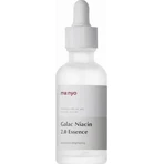 Ma:nyo Galac Niacin 2.0 Essence 1×50 мл, осветляющая эссенция для кожи с ниацинамидом: цены и характеристики