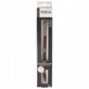 Кисть для бровей Duo Profi, 1 штука, Parsa