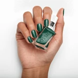 Лак для нігтів Essie gel couture 2.0 548 in-vest in style, 13,5 мл