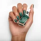 Essie gel couture 2.0 548 in-vest in style лак для ногтей, 13,5 мл