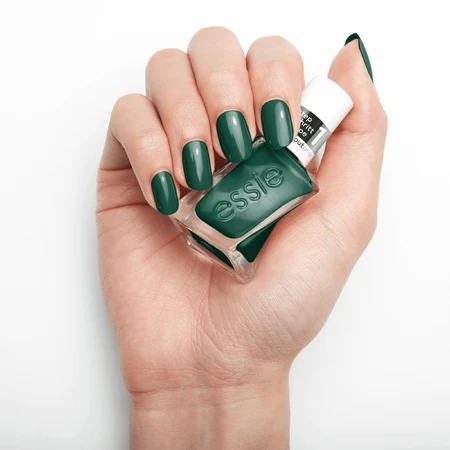 Essie gel couture 2.0 548 in-vest in style лак для ногтей, 13,5 мл: цены и характеристики