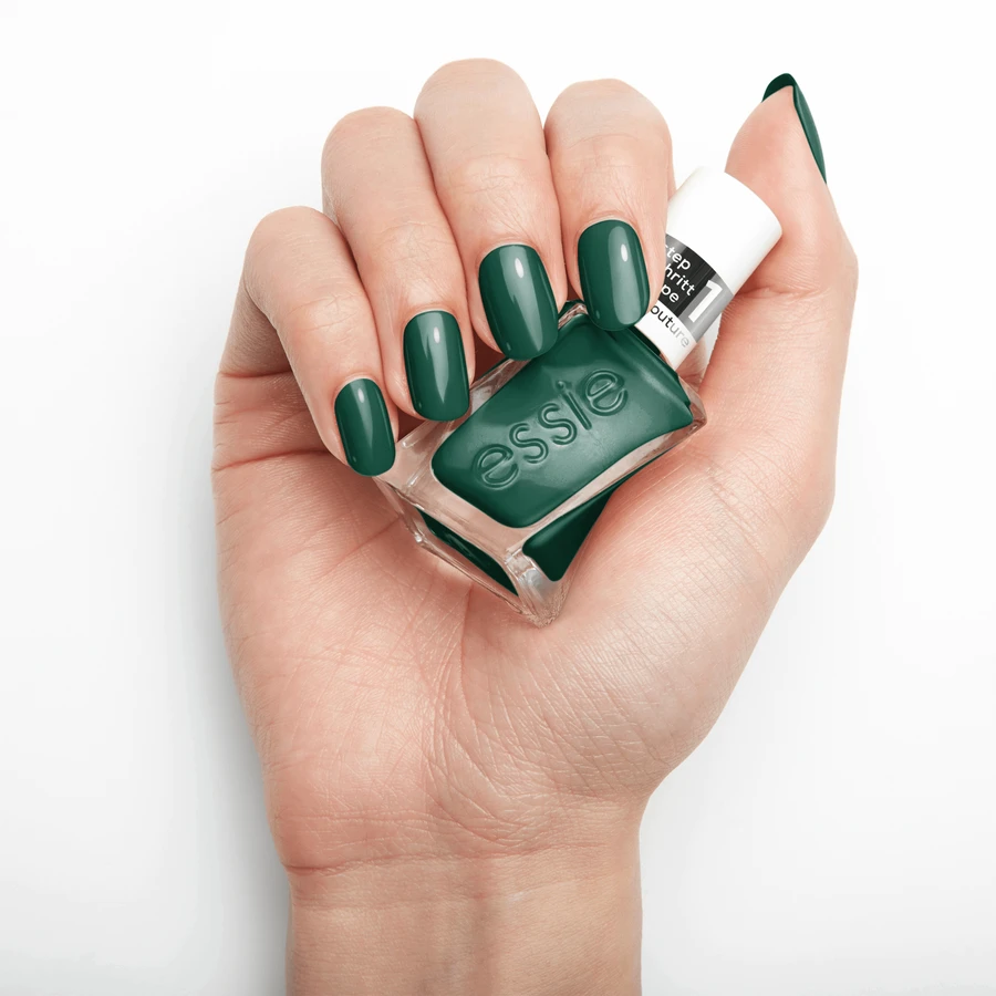 Essie gel couture 2.0 548 in-vest in style лак для ногтей, 13,5 мл: цены и характеристики
