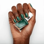 Essie gel couture 2.0 548 in-vest in style лак для ногтей, 13,5 мл: цены и характеристики