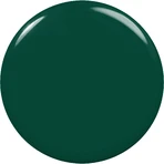Essie gel couture 2.0 548 in-vest in style лак для ногтей, 13,5 мл: цены и характеристики