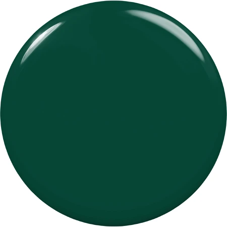 Essie gel couture 2.0 548 in-vest in style лак для ногтей, 13,5 мл: цены и характеристики