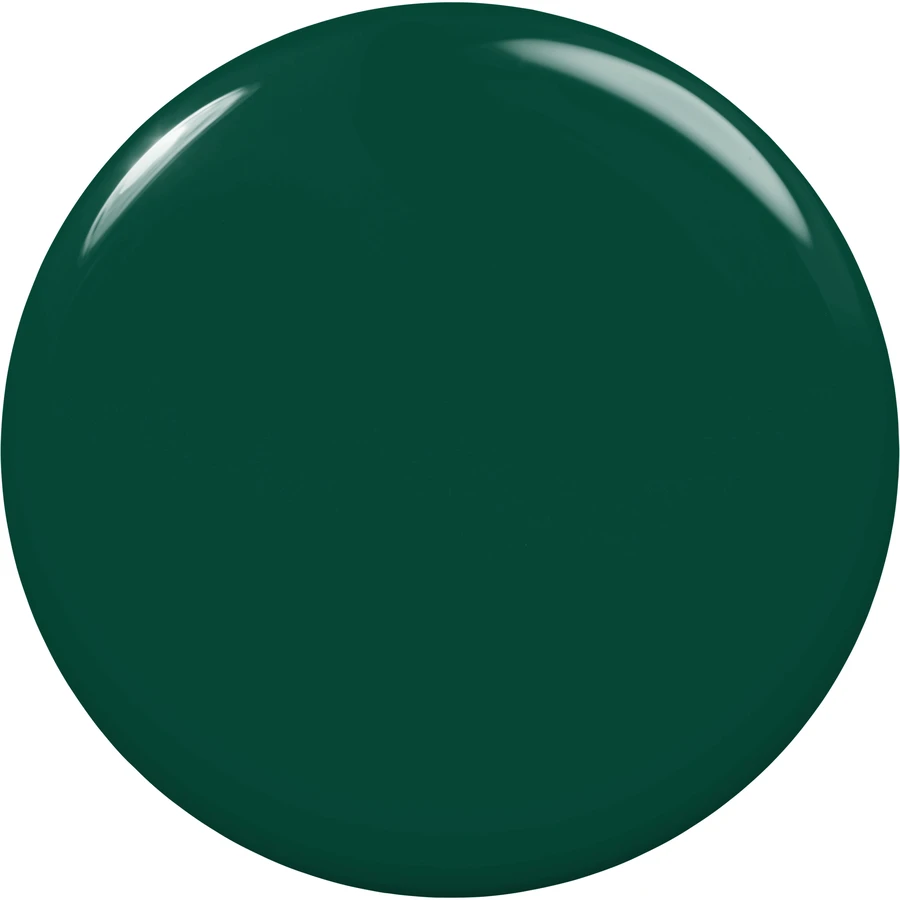 Essie gel couture 2.0 548 in-vest in style лак для ногтей, 13,5 мл: цены и характеристики