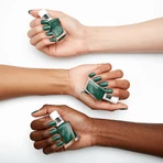 Essie gel couture 2.0 548 in-vest in style лак для ногтей, 13,5 мл: цены и характеристики