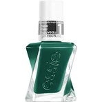 Essie gel couture 2.0 548 in-vest in style лак для ногтей, 13,5 мл: цены и характеристики