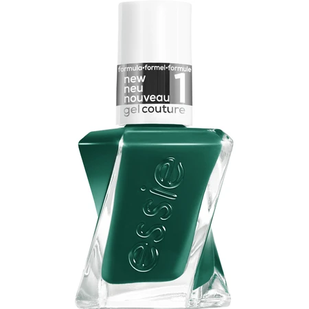Essie gel couture 2.0 548 in-vest in style лак для ногтей, 13,5 мл: цены и характеристики