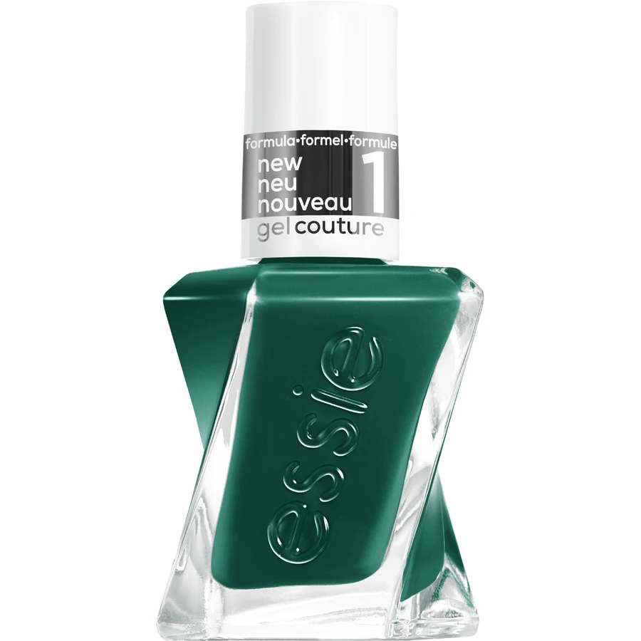Essie gel couture 2.0 548 in-vest in style лак для ногтей, 13,5 мл: цены и характеристики