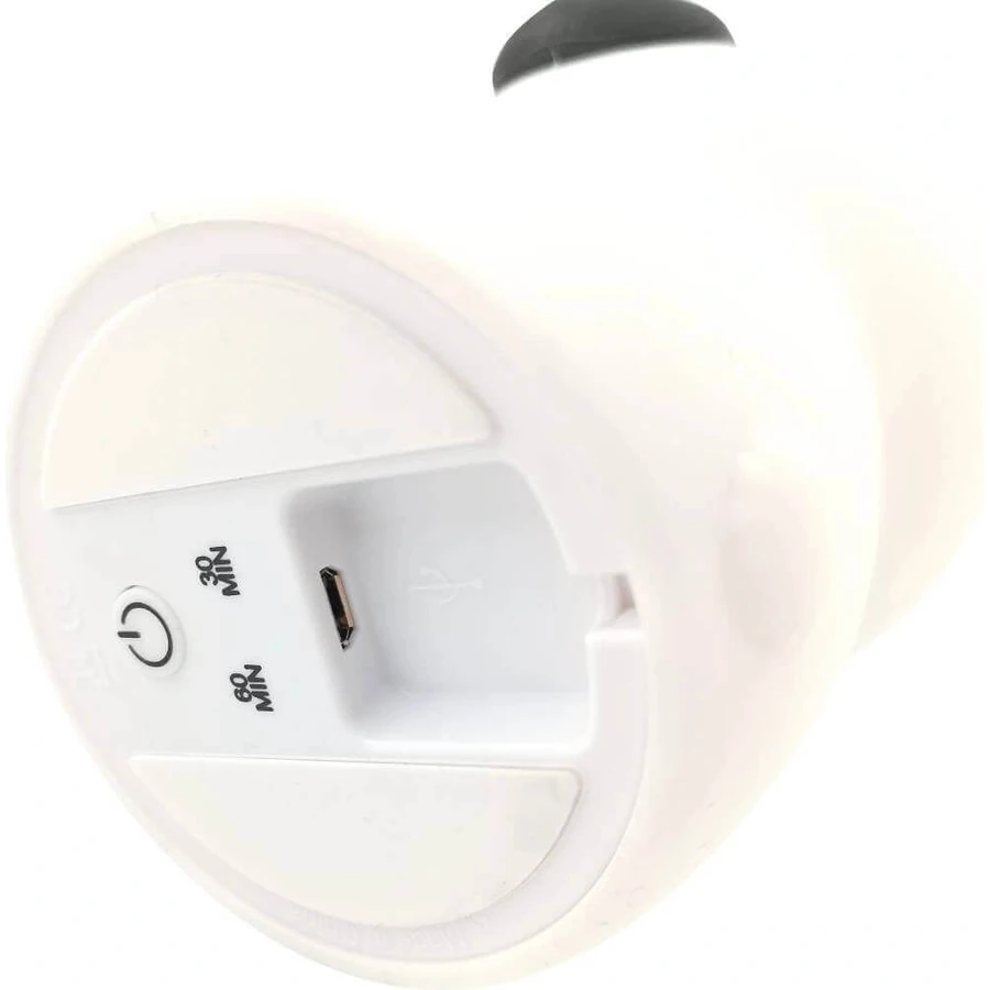 Retlux Rnl 106 Ночник Собака Stm.Tm 1шт 1×1шт: цены и характеристики