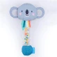 Коала Коала, Taf Toys
