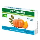 GAL Prostamer, 60 гибких капсул