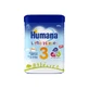 Суха молочна суміш Humana Little Heroes 3 Probalance, з 12 місяців, 650 г